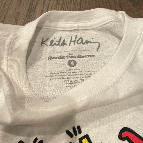 from h&m never worn - Picture 2 of 2